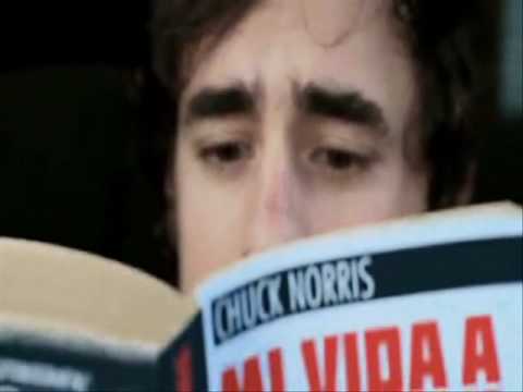 Ver Pelicula Que Pena Tu Vida Online Completa