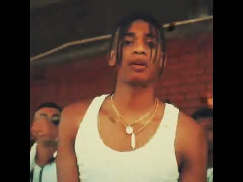 Wing Again Official Music Video وينجى اجنا