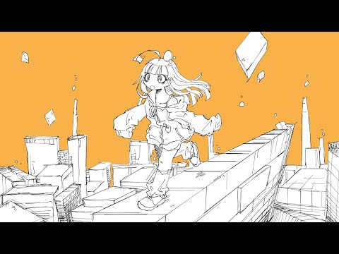 エンプティ・ダンプティ／Vocal v_flower×歌愛ユキ