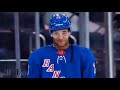 "Fearless"- A Year Like No Other. | NYR 2021 Season Recap