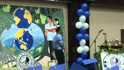 CMI Commencement 2011 part 4.mp4