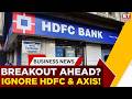 Ignore Banking Weakness? Kunal Bothra Reveals Where The Real Money Is Moving | Business News