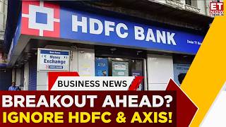 Ignore Banking Weakness? Kunal Bothra Reveals Where The Real Money Is Moving | Business News