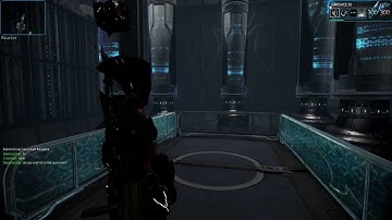 Warframe Clan - KILO 1 ( Day 23 Dojo Update)