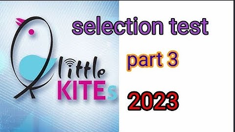 #practice little kites aptitude test 2023 part 3 #little kites exam questions and answers malayalam#