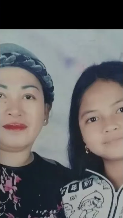 Sayang nasibnya tidak seperti artis cilik lain  #short #shorts #youtubeshorts