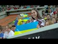 НАЙКРАЩІ ВБОЛІВАЛЬНИКИ НАЙКРАЩОЇ КРАЇНИ | UNITED FOR UKRAINE