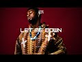 Emotional Afrobeat Type Beat 2025 LET ME DOWN Omah Lay Ft Burna Boy Instrumental FREE FOR PROFIT Emotional Afrobeat Type Beat 2025 LET ME DOWN Omah Lay Ft Burna Boy Instrumental FREE FOR PROFIT