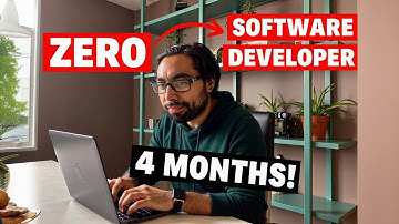 Prefix Sum Explained | Fast Range Sums in C# for DSA & Coding Interviews