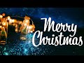 Christmas Night Jazz 🎄Smooth Jazz Music | We Wish You a Merry Christmas