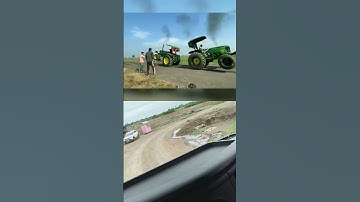 #reel #majduri #farming #song #bulldozer #automobile #jcb #video #video #excavator