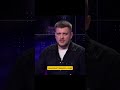 Використання НРК на полі бою