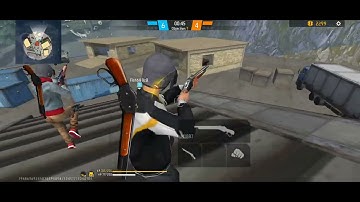 1v1 custom my friend comeback 😜(goin. Easy on my friend 😂) 