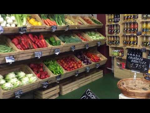 Suplementos alimenticios para bajar de peso naturales anaheim