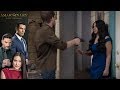 Por Amar Sin Ley 2 - Capítulo 09: Alejandra es amenazada por Jacob - Televisa