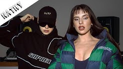 Bizarrap-NATHY-PELUSO-BZRP-Music-Sessions-36