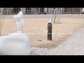 【Vlog】ムーミンバレーパーク moomin valley park