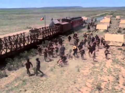 where-the-hell's-that-gold-(1988)-western-movie