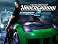 PC Longplay [374] Need For Speed Underground 2 (part 1 of 5)