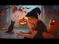 Mylofi halloween finally revealed