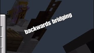 Fix your servers Mineplex.