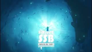 Download lagu 总会有柳暗花明的曙光 | Dream Tunes - Every Time We Touch