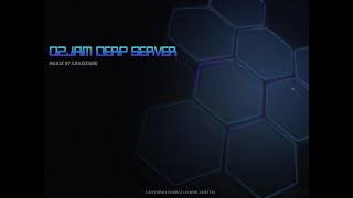 (DpMoJam) Lv.132 CODE-F- Soar to the Frontier