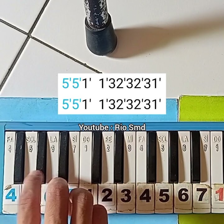 AJOJING ALA ALA AJOJING