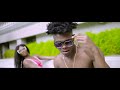100 Kontwol - Dòky k-rakte ( Official Video )