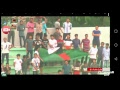 Bangladesh vs Vietnam women football live | Bangladesh 2-0 Vietnam