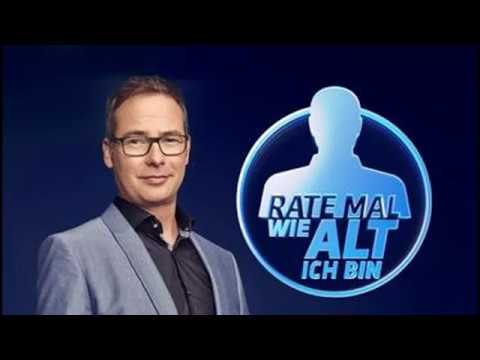 Rate mal wie alt ich bin die kommplete 1.Staffel auf Openload.co (Link in der Beschreibung)