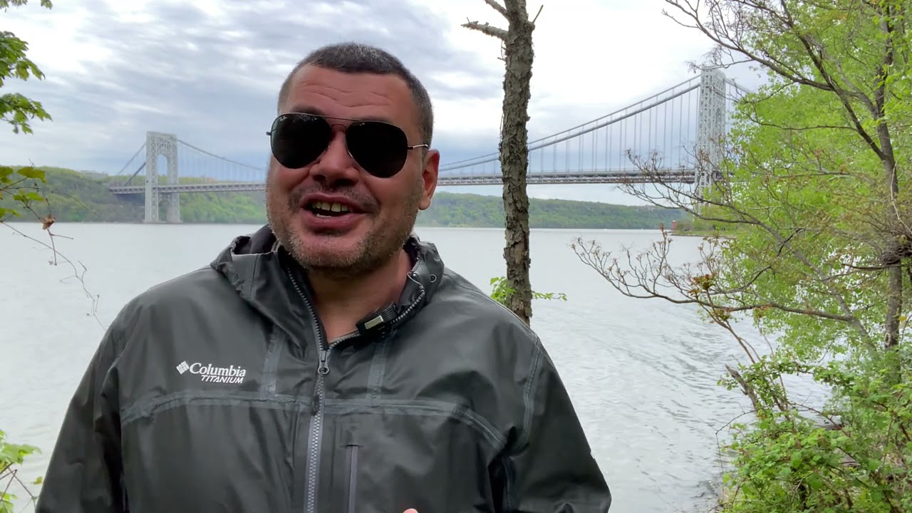 Başarımın Bir Sırrı da Askerliktir