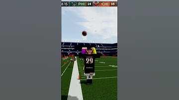 THE CRAZIEST MAG OF ALL TIME... Football Fusion 2