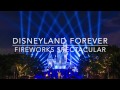 Disneyland Forever Full Soundtrack