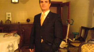 SUDİ GÜNER ZAMAN AKIP GİDER