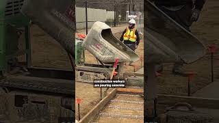 DC’s Tidal Basin sea wall reconstruction completed ahead of schedule and millions under budget