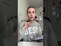 📌 Сохрани, чтобы не потерять. Чтобы не пропустить ещё схемы простых воронок  — подписывайся.