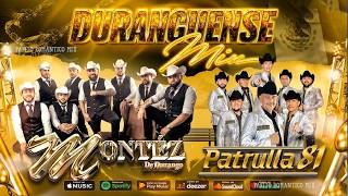 Download Lagu Lo Mejor de Patrulla 81 y Montéz 👑 Mix 2026 💎 Pasito Duranguense 🔥 Puros Recuerdos De Oro 229 Download Lagu Lo Mejor de Patrulla 81 y Montéz 👑 Mix 2026 💎 Pasito Duranguense 🔥 Puros Recuerdos De Oro 229