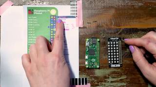 Pogo-a-go-go Solderless GPIO Pogo Pins Pogo-a-go-go Solderless GPIO Pogo Pins