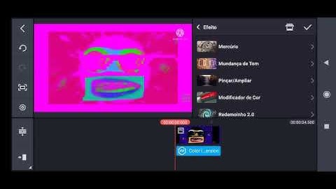 how and make in g major 14 rj kumar
