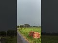 #hindisong
