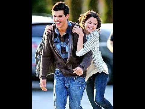 Cameron quiseng dating historiamest populära gratis kinesiska dejtingsajter