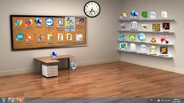 Email Sending Application using VB6