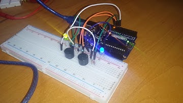 Arduino titanic song + code