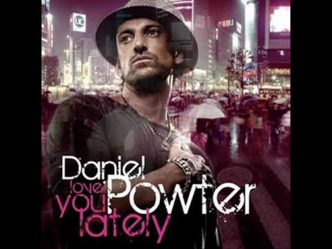 Daniel Powter - Am I Still The One [with Linda Per...