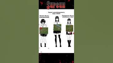 PROJECT ZOMBOID МЕМ #projectzomboid  #steam  #игры #meme #memes #games #zomboid