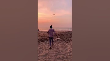 Freestyle Frisbee MTA Throw with Double Person Airbrush tricks