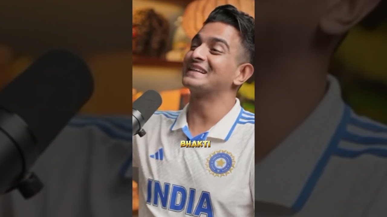 Social Media Show Off 📴 📲📲 