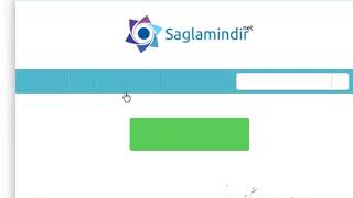 Half Li̇fe Ve Canter Stri̇ke 1.5 İndi̇r Çok Kolay