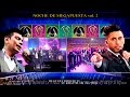 Descargar Noche De Megapuesta Vol 2 MIX - 2016 Noche De Brujas u0026 Megapuesta - Rony 89 Descargar Noche De Megapuesta Vol 2 MIX - 2016 Noche De Brujas u0026 Megapuesta - Rony 89